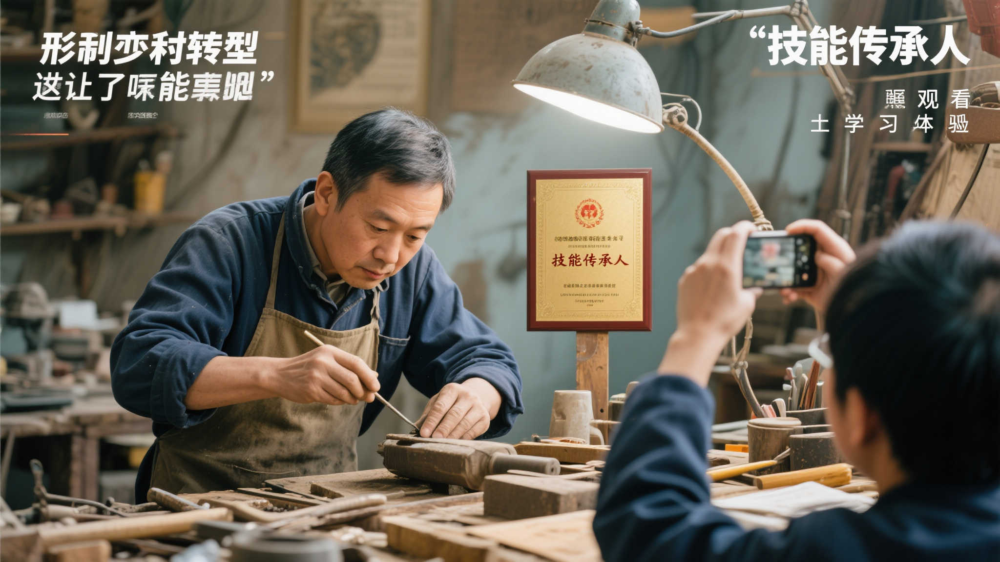 介绍PG模拟器